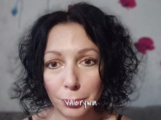 Valerywin