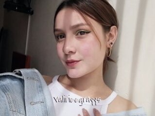 Valirieegrayys