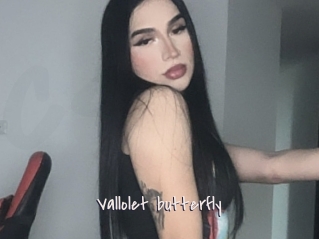 Vallolet_butterfly