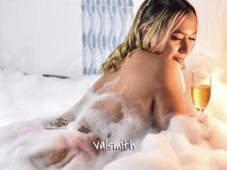 Valsmith