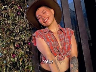 Valu8