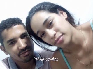 Vanelozano