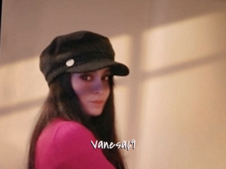 Vanesa69