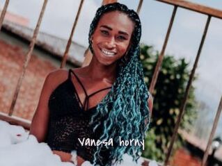 Vanesa_horny