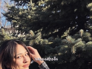 Vanesabells