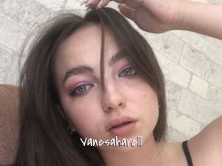 Vanesaharell