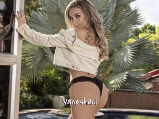 Vaneshacl