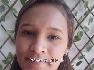 Vanessa_girls_18