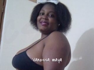 Vanessa_maya