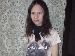 Vanessabruk