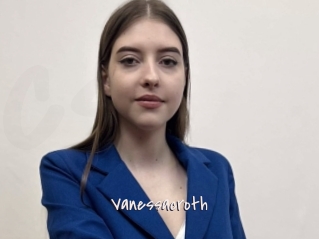 Vanessacroth