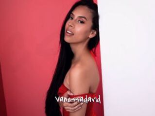 Vanessadavid