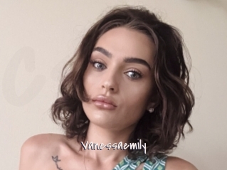 Vanessaemily