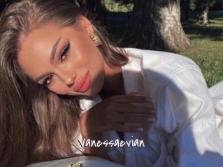 Vanessaevian