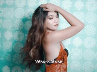 Vanessafenn