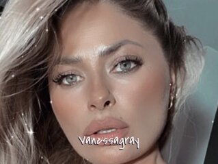 Vanessagray