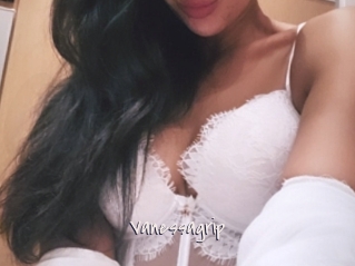 Vanessagrip