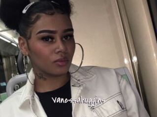 Vanessahuggins