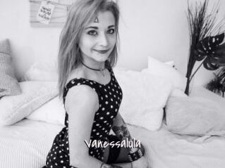 Vanessalula