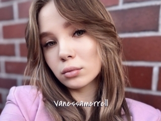 Vanessamerrell