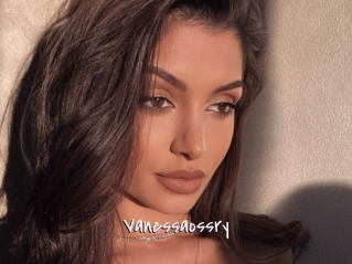 vanessaossry Commando Sexy