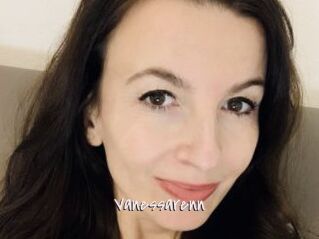 Vanessarenn