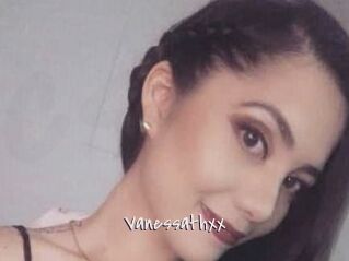 Vanessathxx