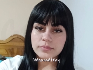 Vanessatrey