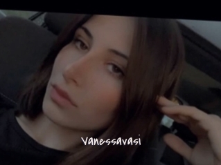 Vanessavasi