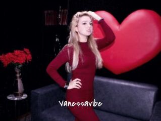 Vanessavibe