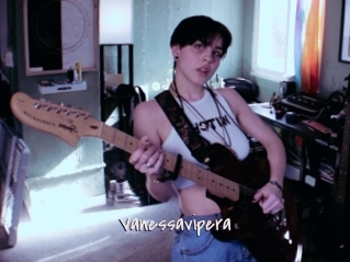 Vanessavipera