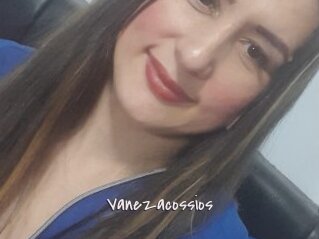 Vanezacossios