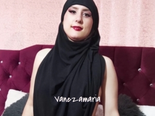 Vanezamaria