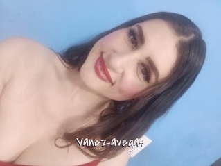 Vanezavegas