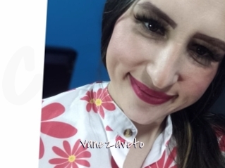 Vanezaveto