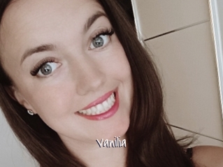 vanilia Commando Sexy