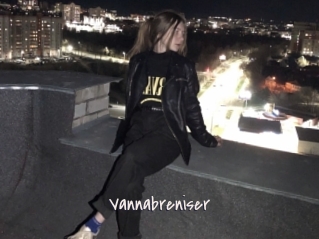 Vannabreniser
