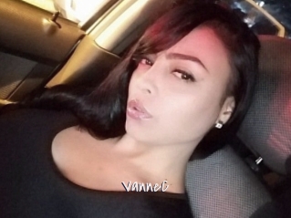 VanneC