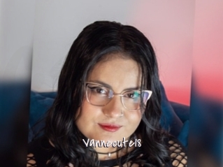 Vannecute18