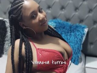 Vannesa_torres