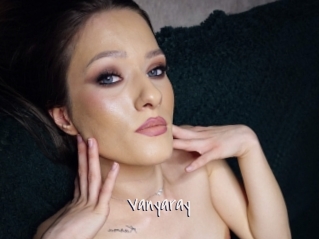 Vanyaray