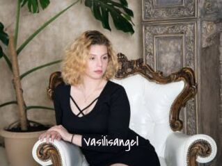 Vasilisangel