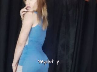 Vayolet_p