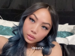 Veee63