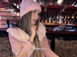 Veenusx