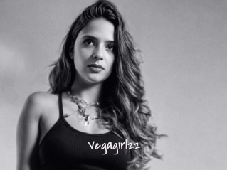 Vegagirl22