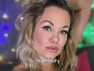 vegasbecky Commando Sexy
