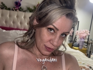 Vegasdani