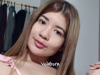 Velaborn