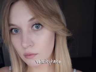 Velicitytate